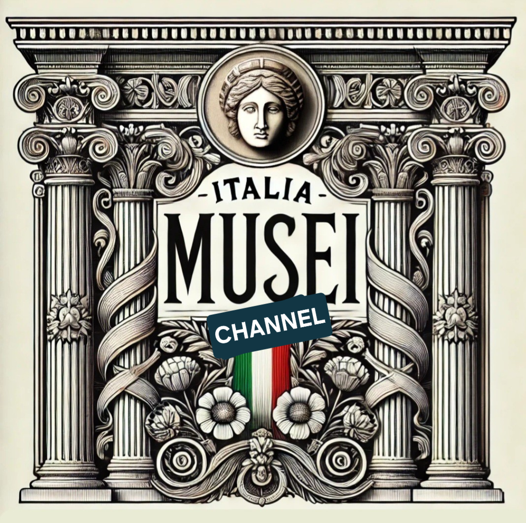 Vai al canale 